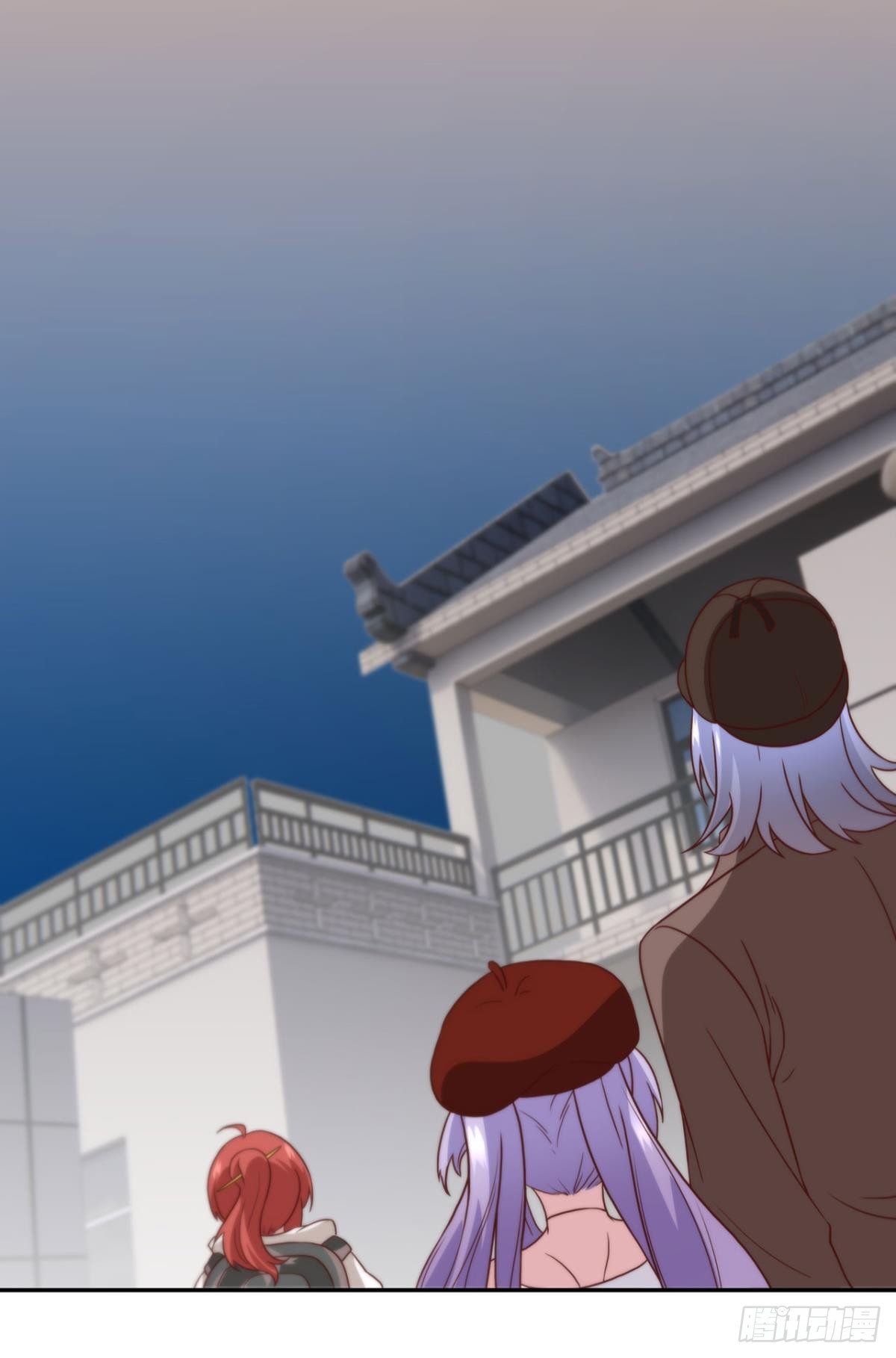 轮回的末日27