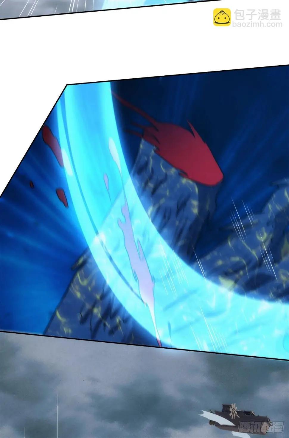 化神老怪33