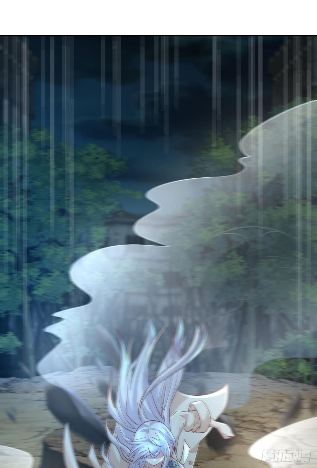 人间，又污秽了22