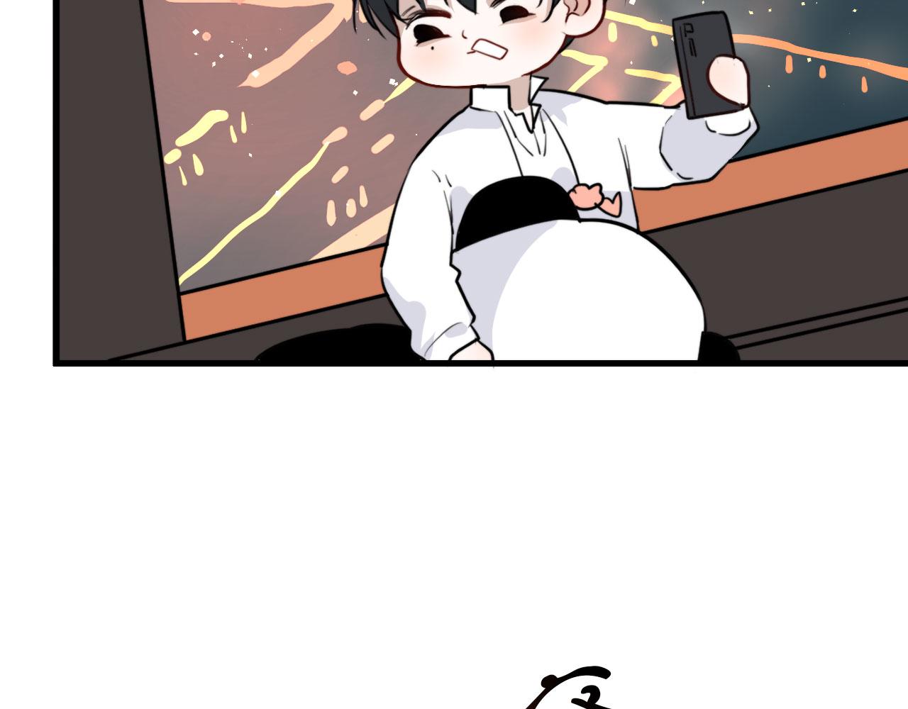 第27话 合照42
