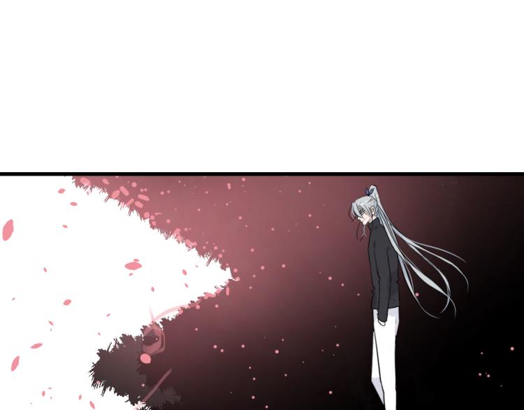 第34话  不就大我万吧岁21