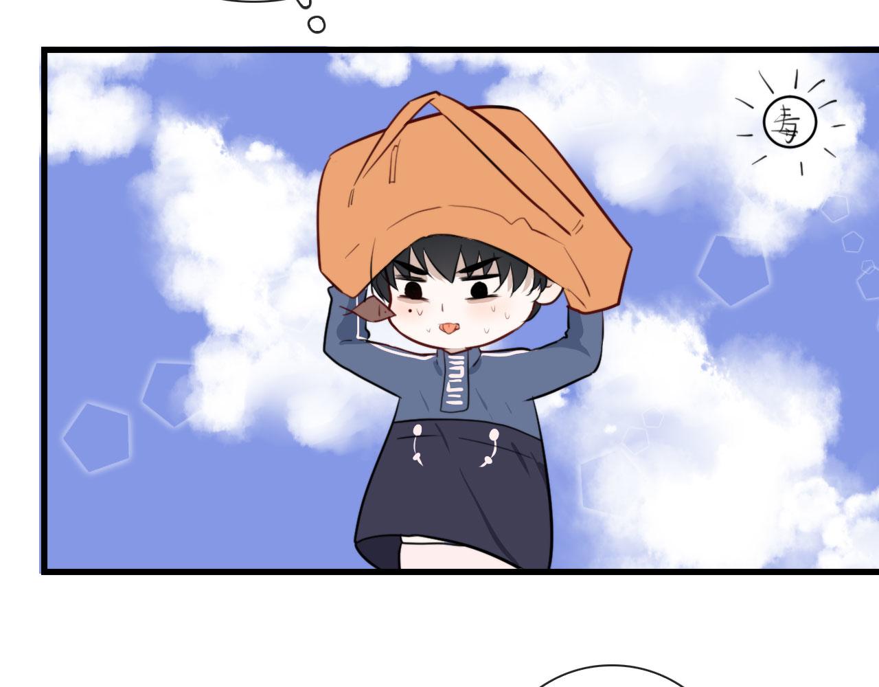 第44话 石头花41