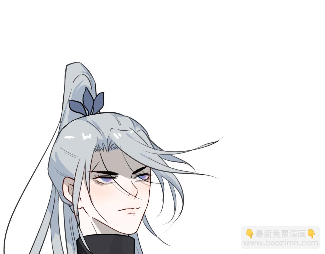第45话  接受你所有愿望32