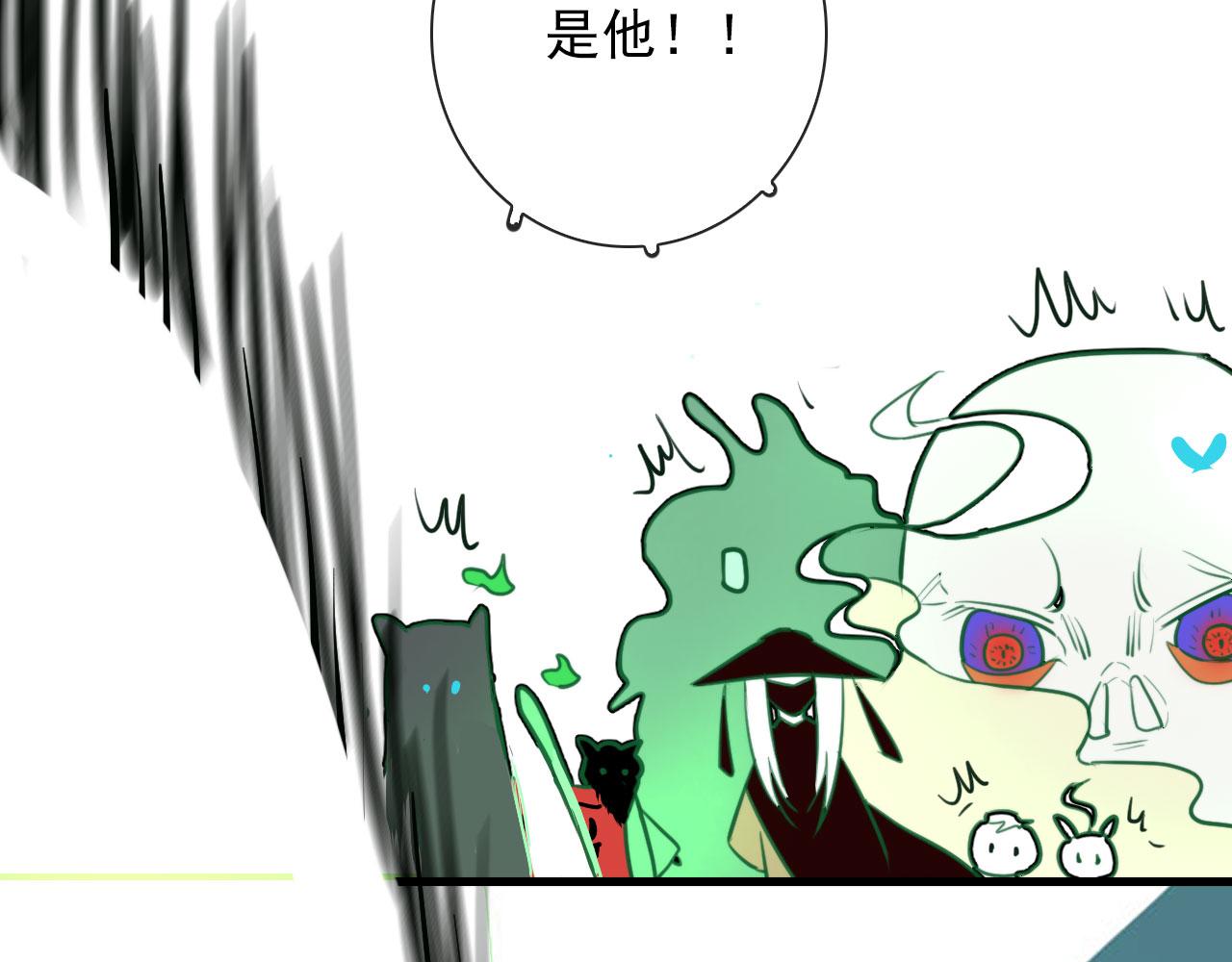 第42话  头发53