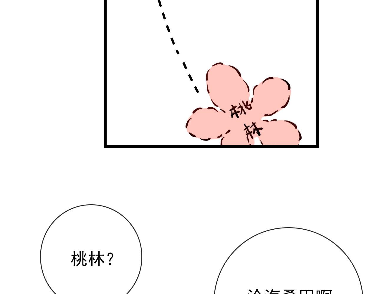 第44话 石头花32