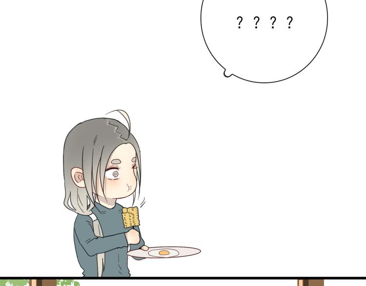 第7话 攻略笔记10
