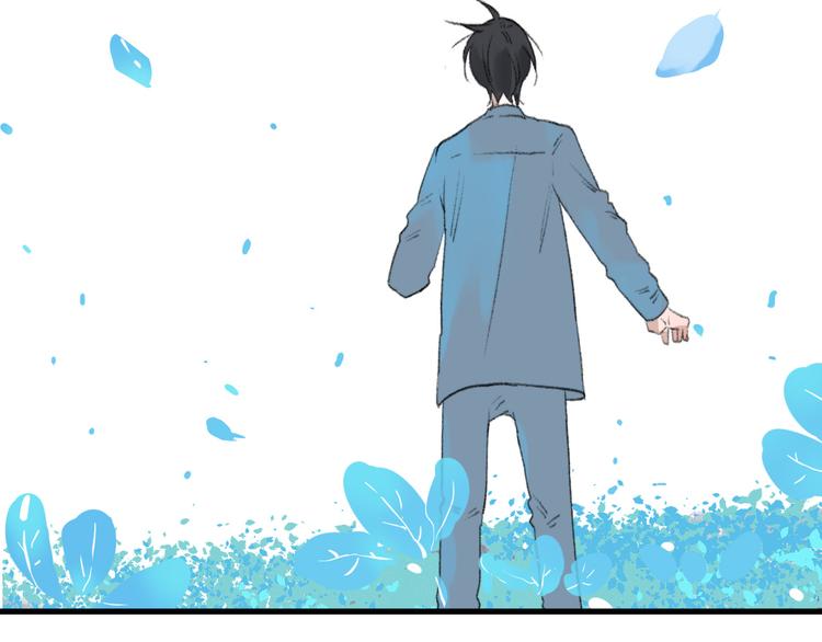 第9话 愿为山河（下）30