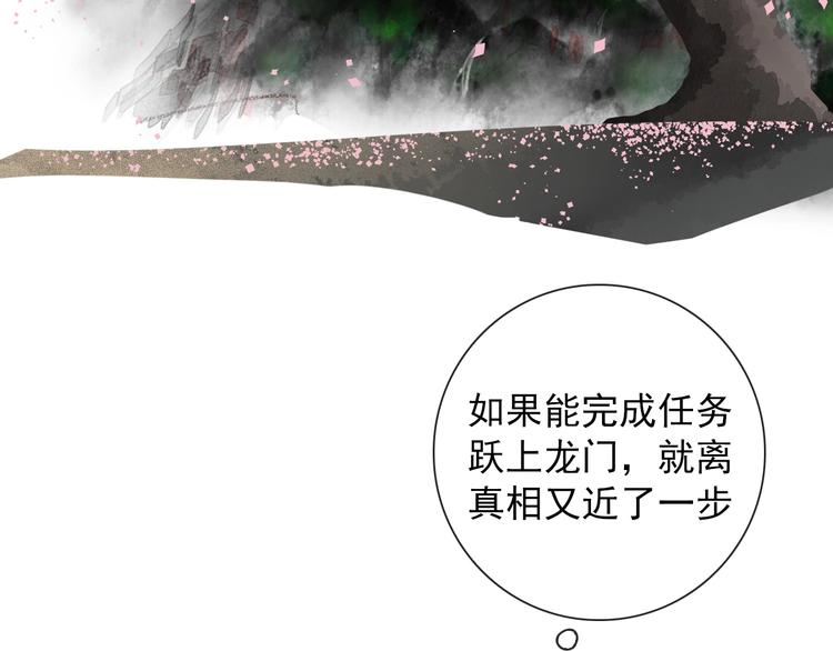 第1话 接到个任务7