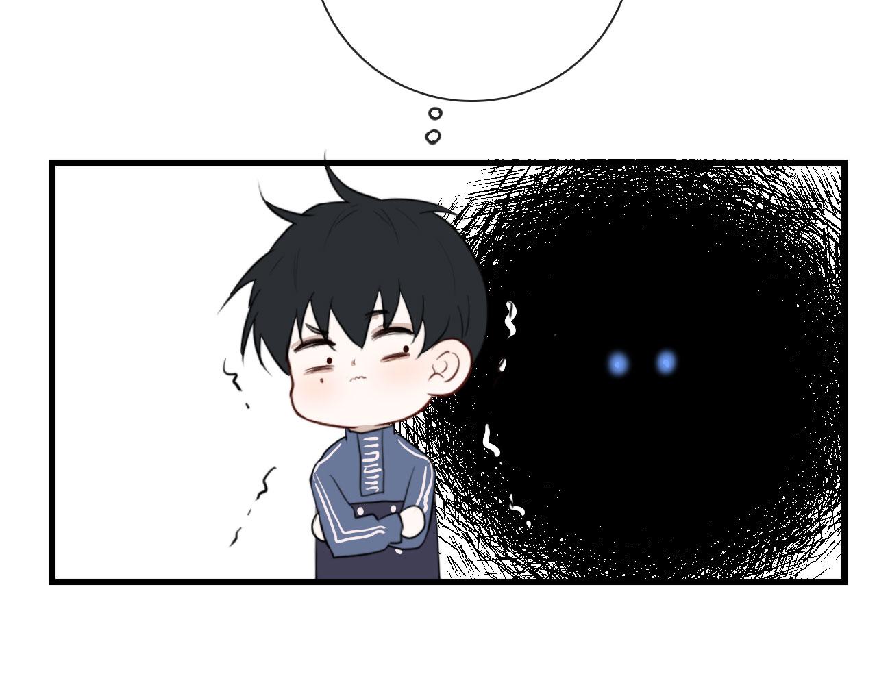 第40话 职业病50