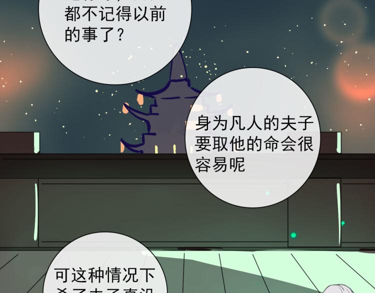 第28话 你背我37