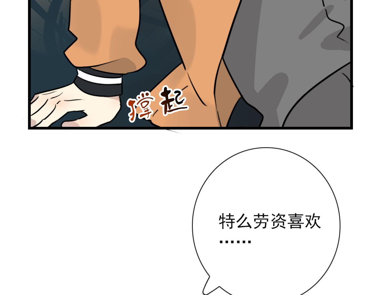 第26话 灯会（下）7