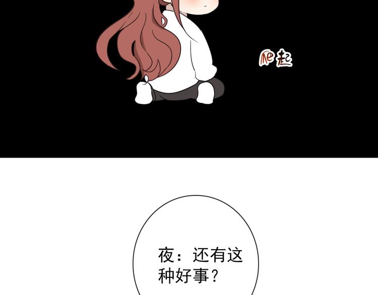 第11话 还有这种好事？65