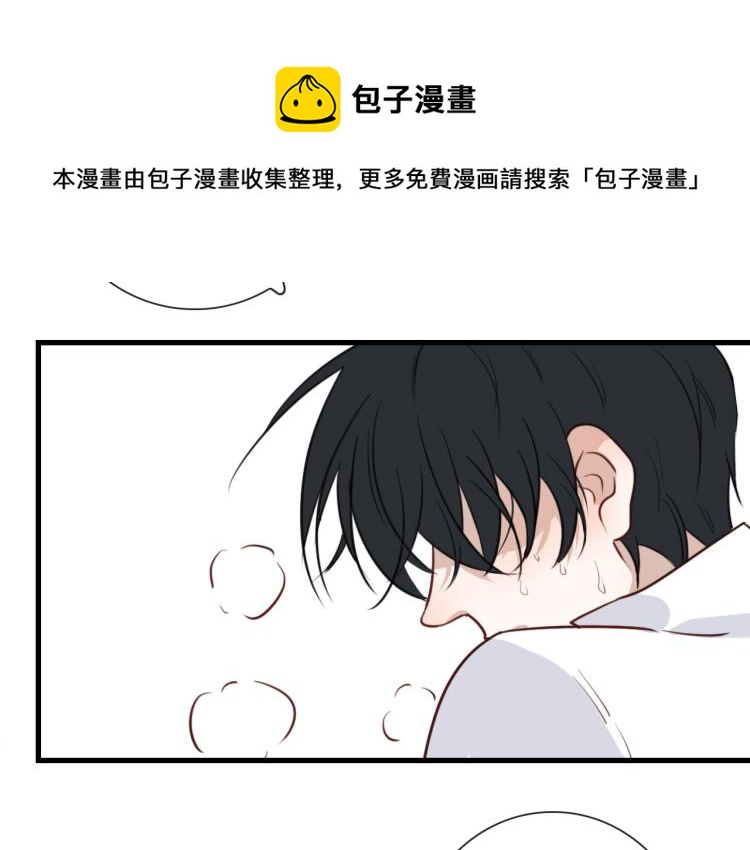 第35话 真周到，真狠61