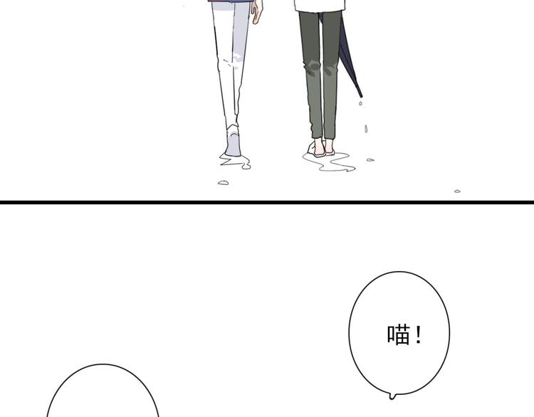 第22话  登堂入室10