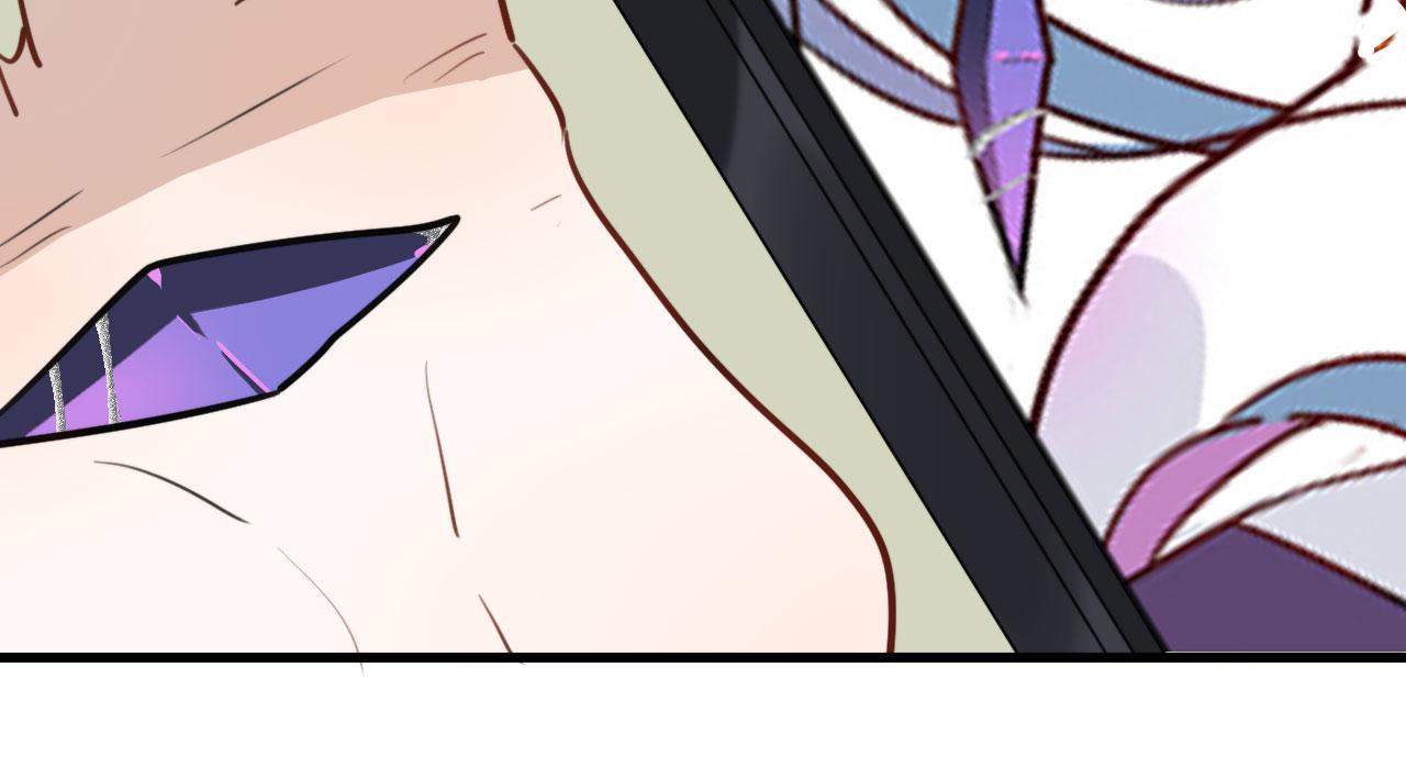 第36话  下次换我15