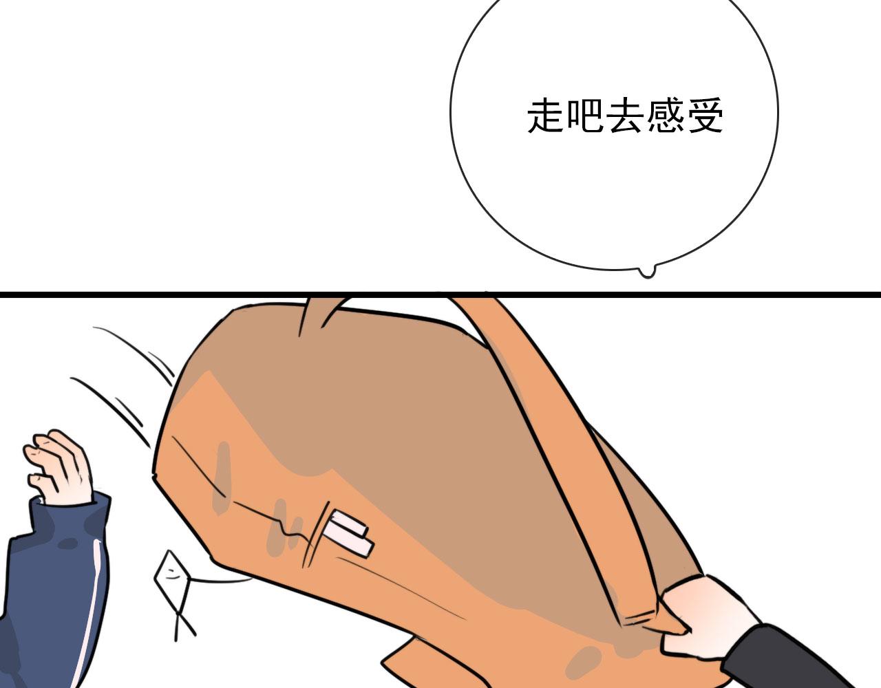 第44话 石头花44
