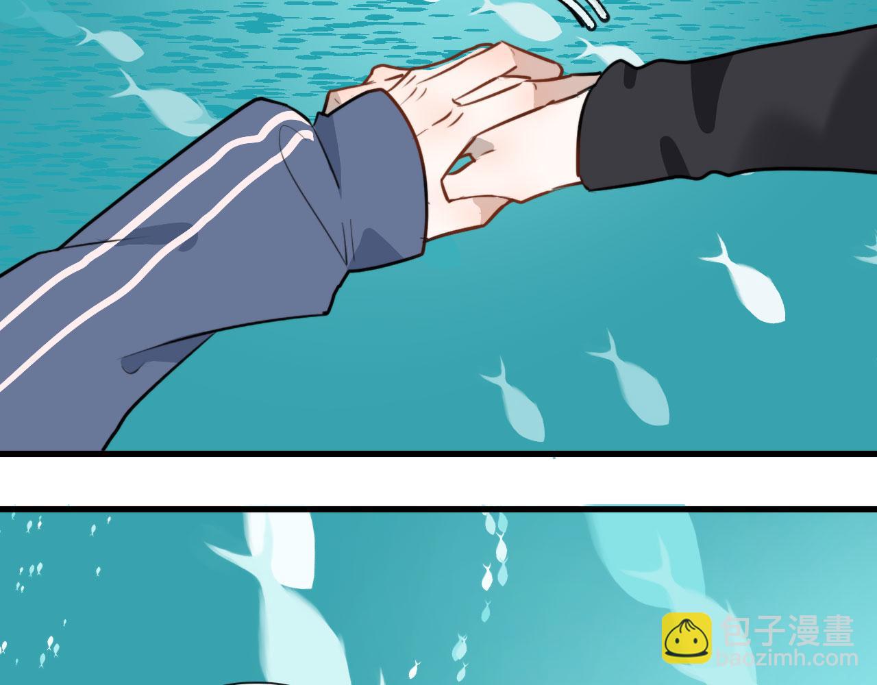 第46话 上平卦32