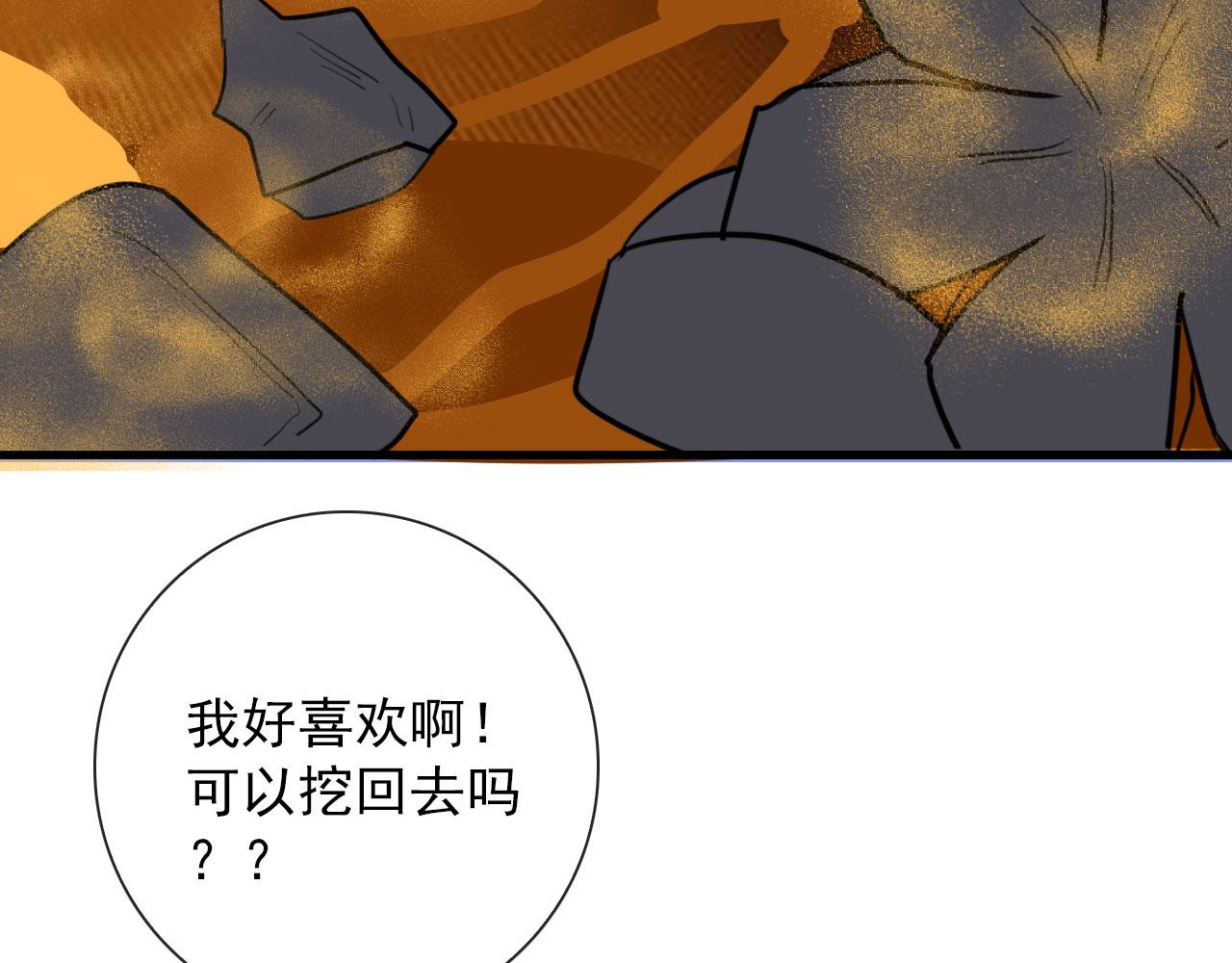 第44话 石头花62