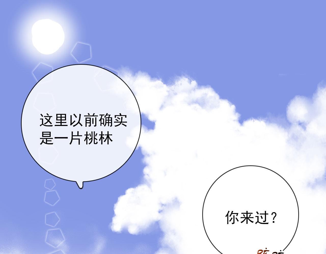 第44话 石头花34