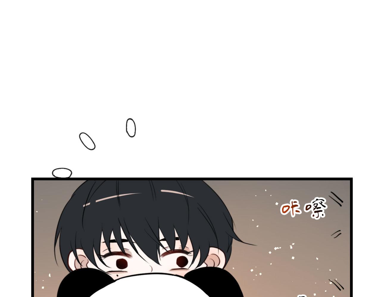第27话 合照35