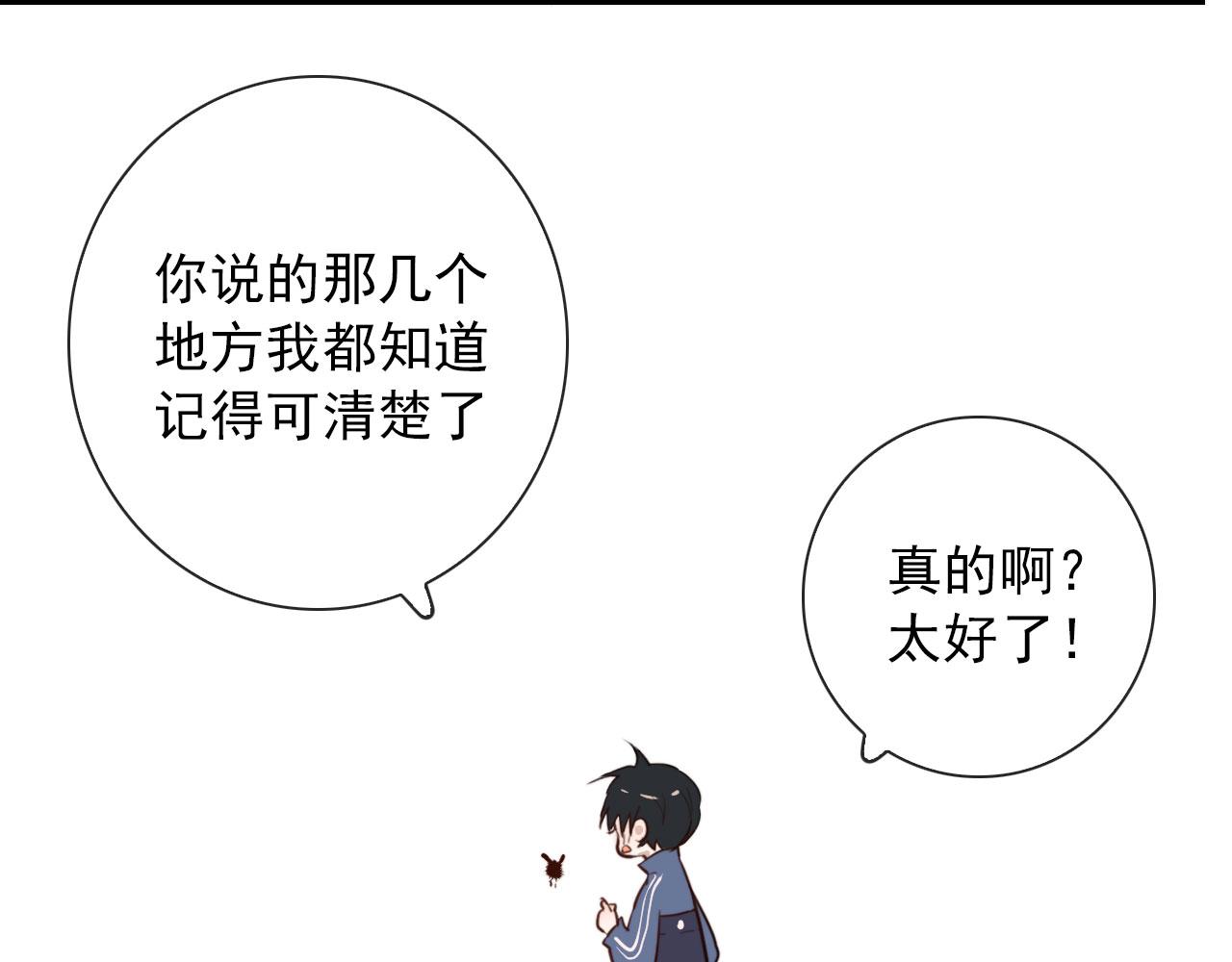 第44话 石头花18