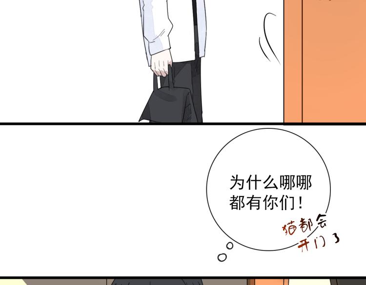 第4话  同性相吸就离谱43