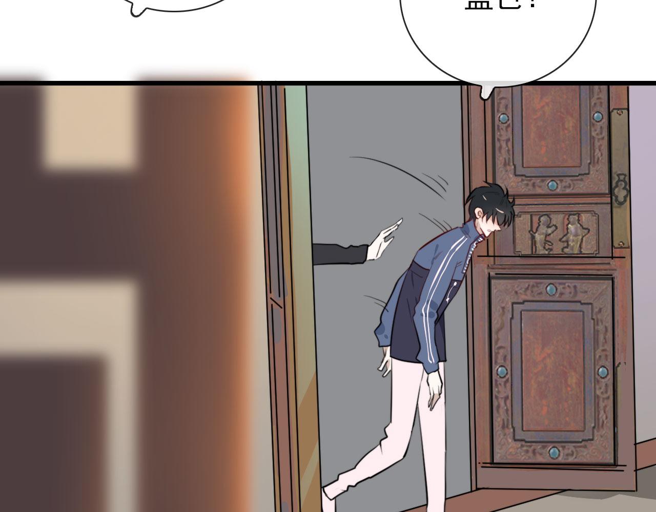 第42话  头发29