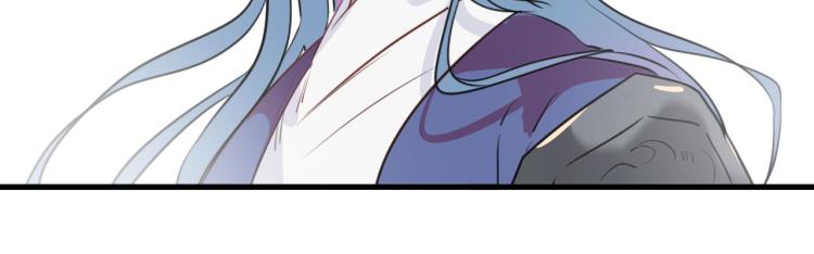 第35话 真周到，真狠42