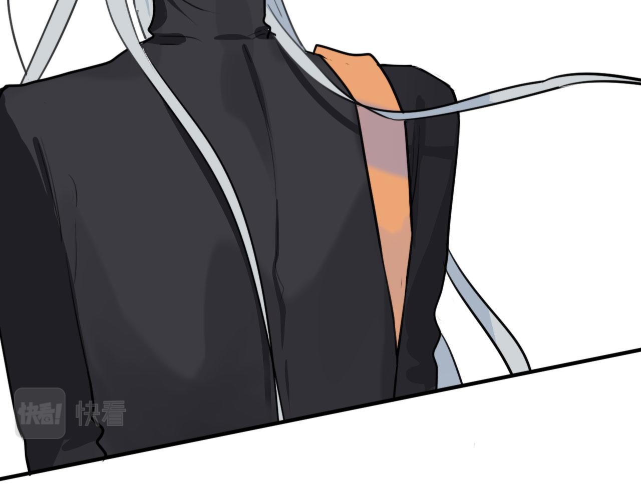 第45话  接受你所有愿望33