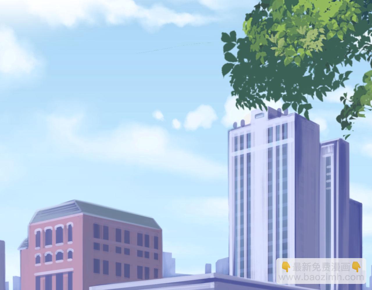 第44话 石头花11