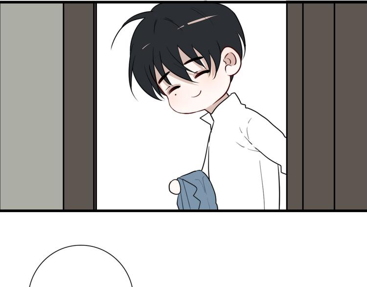 第23话  这是赤裸裸的报复！25