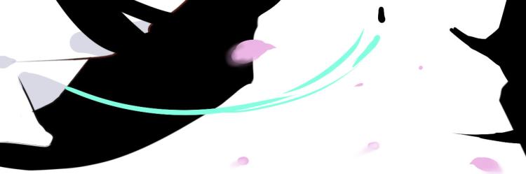 第31话 龙尸18
