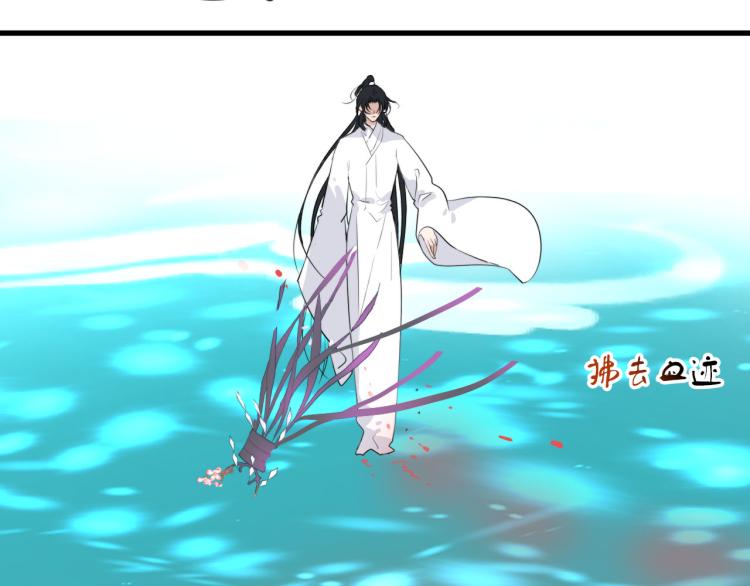第34话  不就大我万吧岁49