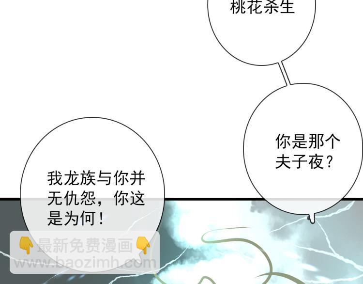 第33话 以杀止戈30