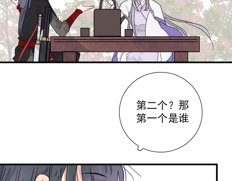 第7话 攻略笔记31