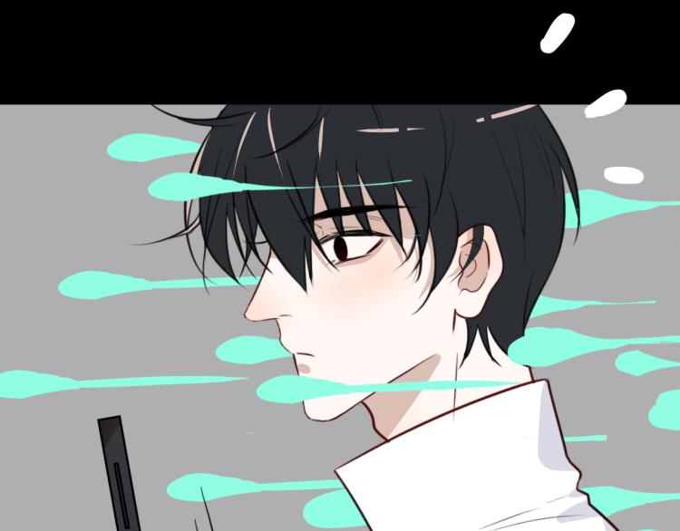 第31话 龙尸43