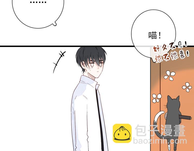 第4话  同性相吸就离谱42