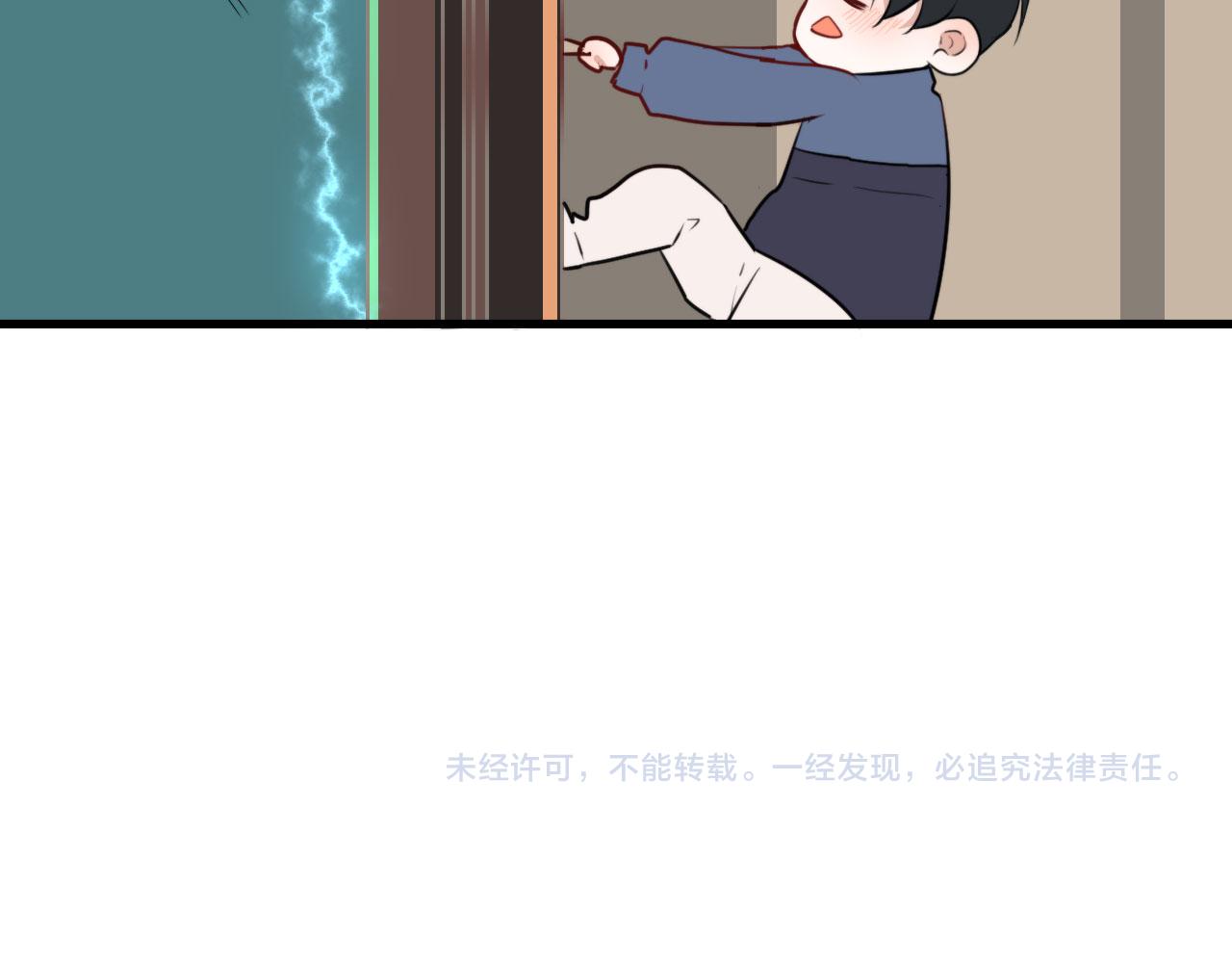 第42话  头发59