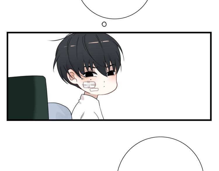 第16话  你这什么癖好32