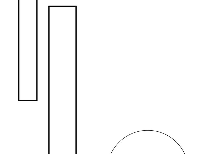 第1话 接到个任务28