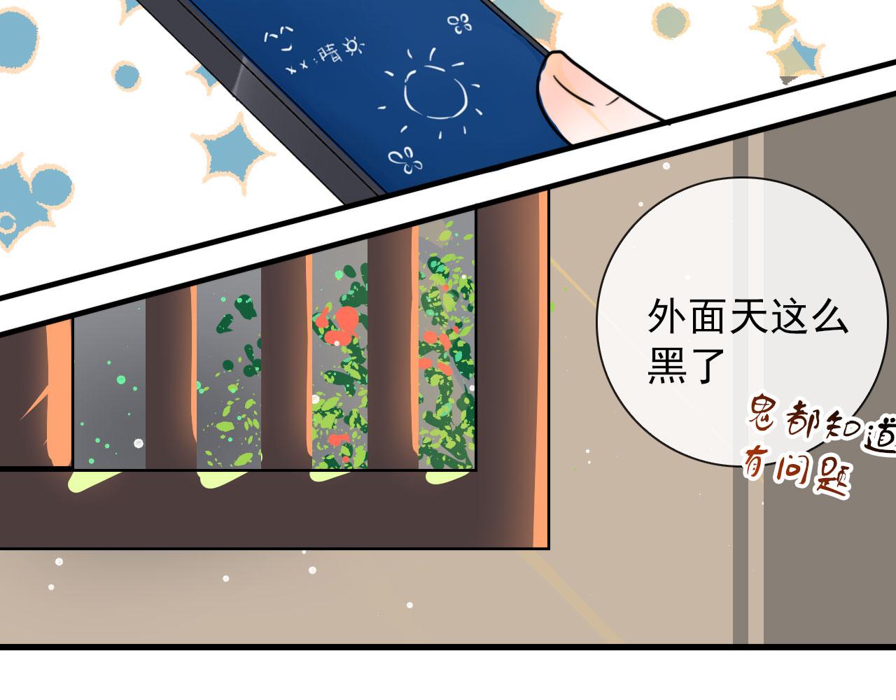 第42话  头发57