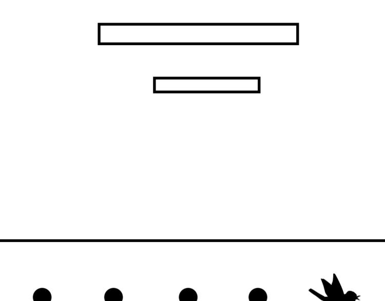第30话  埋骨地13