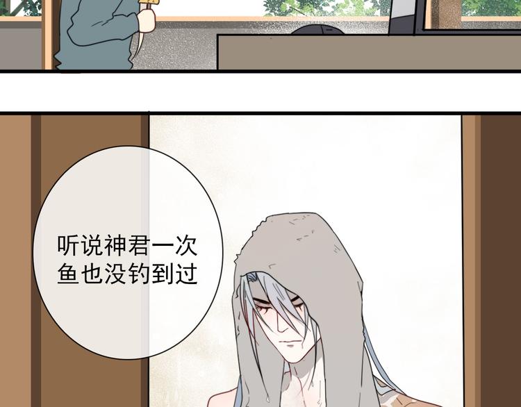 第7话 攻略笔记12