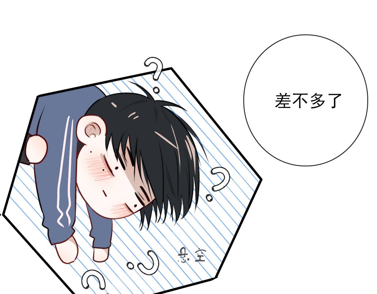 第42话  头发21