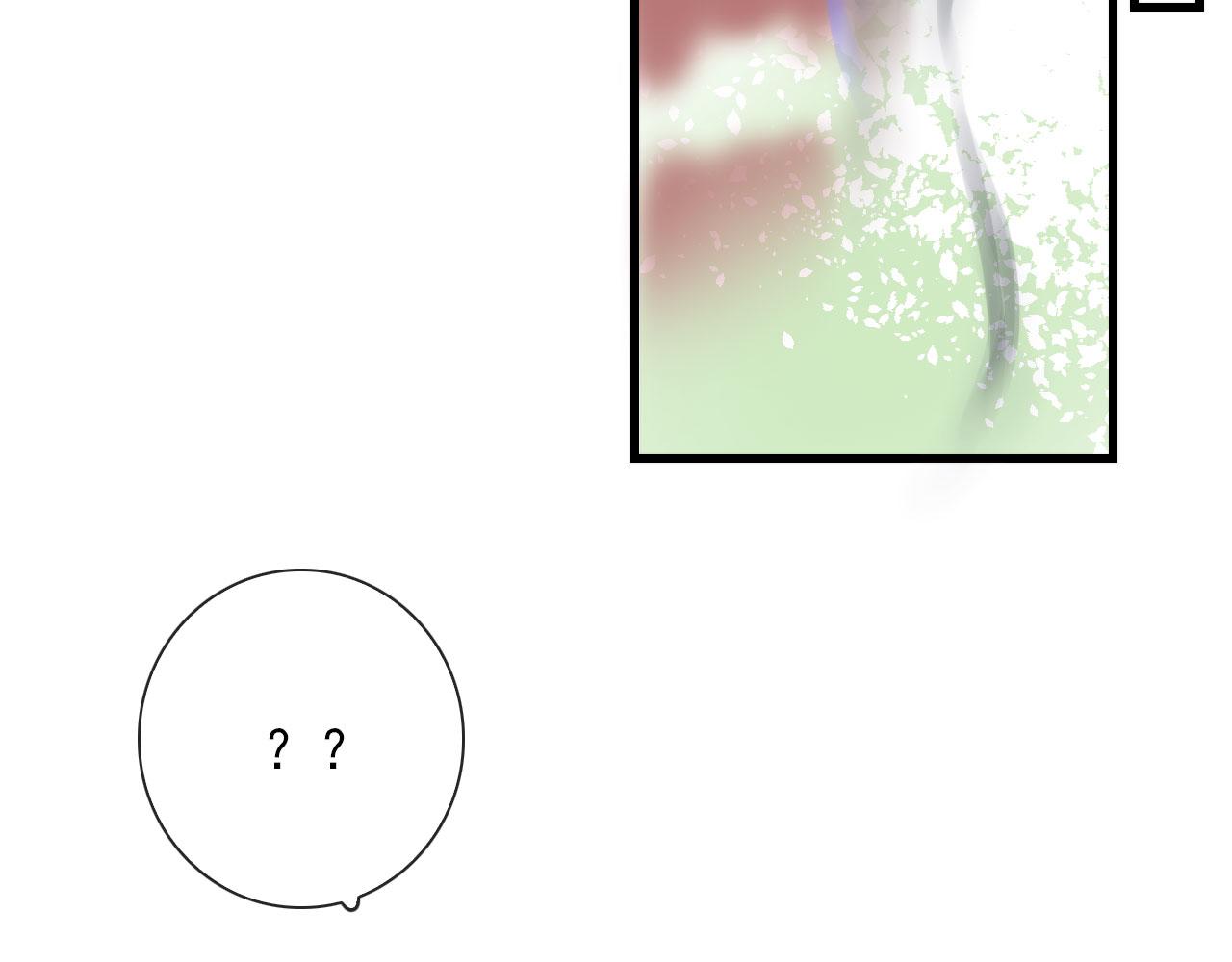 第45话  接受你所有愿望10