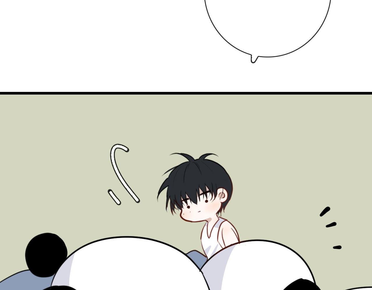 第36话  下次换我8