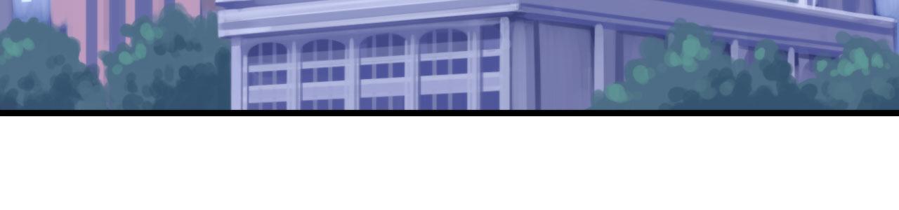 第44话 石头花12