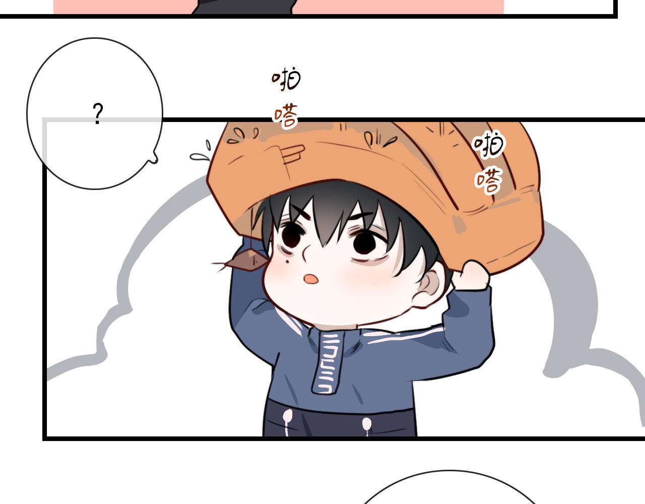 第44话 石头花43
