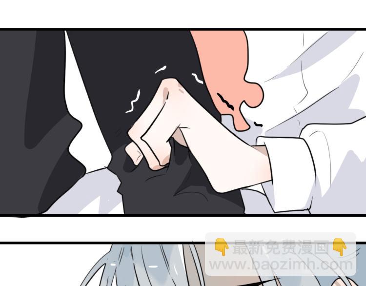 第35话 真周到，真狠38