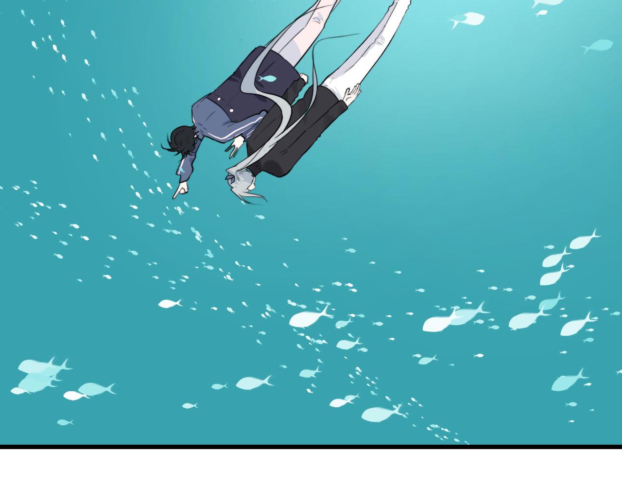 第46话 上平卦34